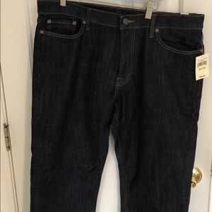 LUCKY BRAND 363 Conrad Jean (36/30)